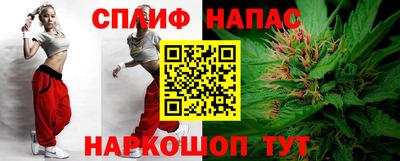 бошки Кунгур